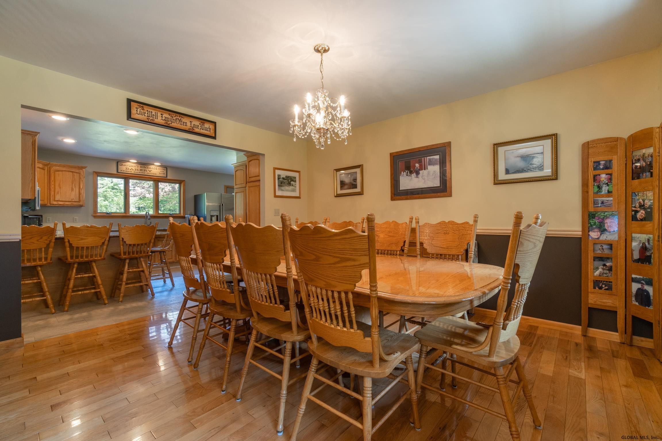 7993 Wileytown Road Providence, NY 12850 - Photo 12 of 46 Photo 12
