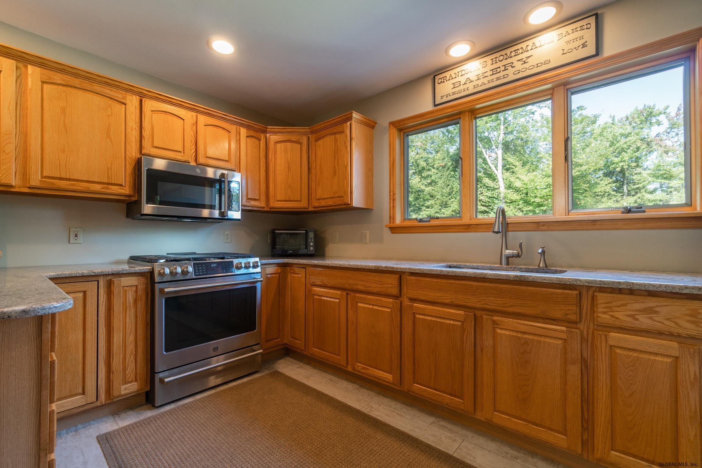 7993 Wileytown Road Providence, NY 12850 - Photo 13 of 46 Photo 13