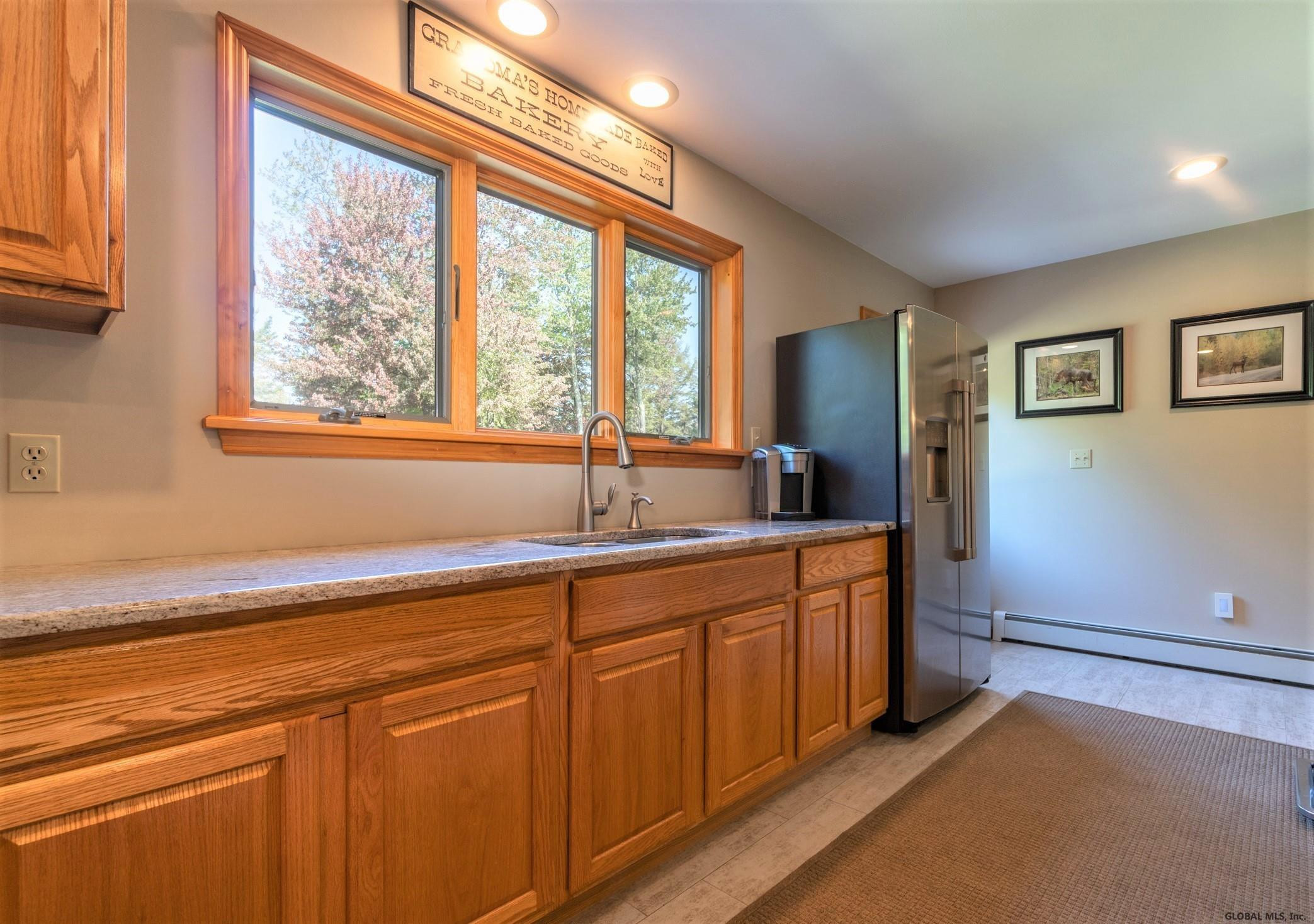 7993 Wileytown Road Providence, NY 12850 - Photo 14 of 46 Photo 14