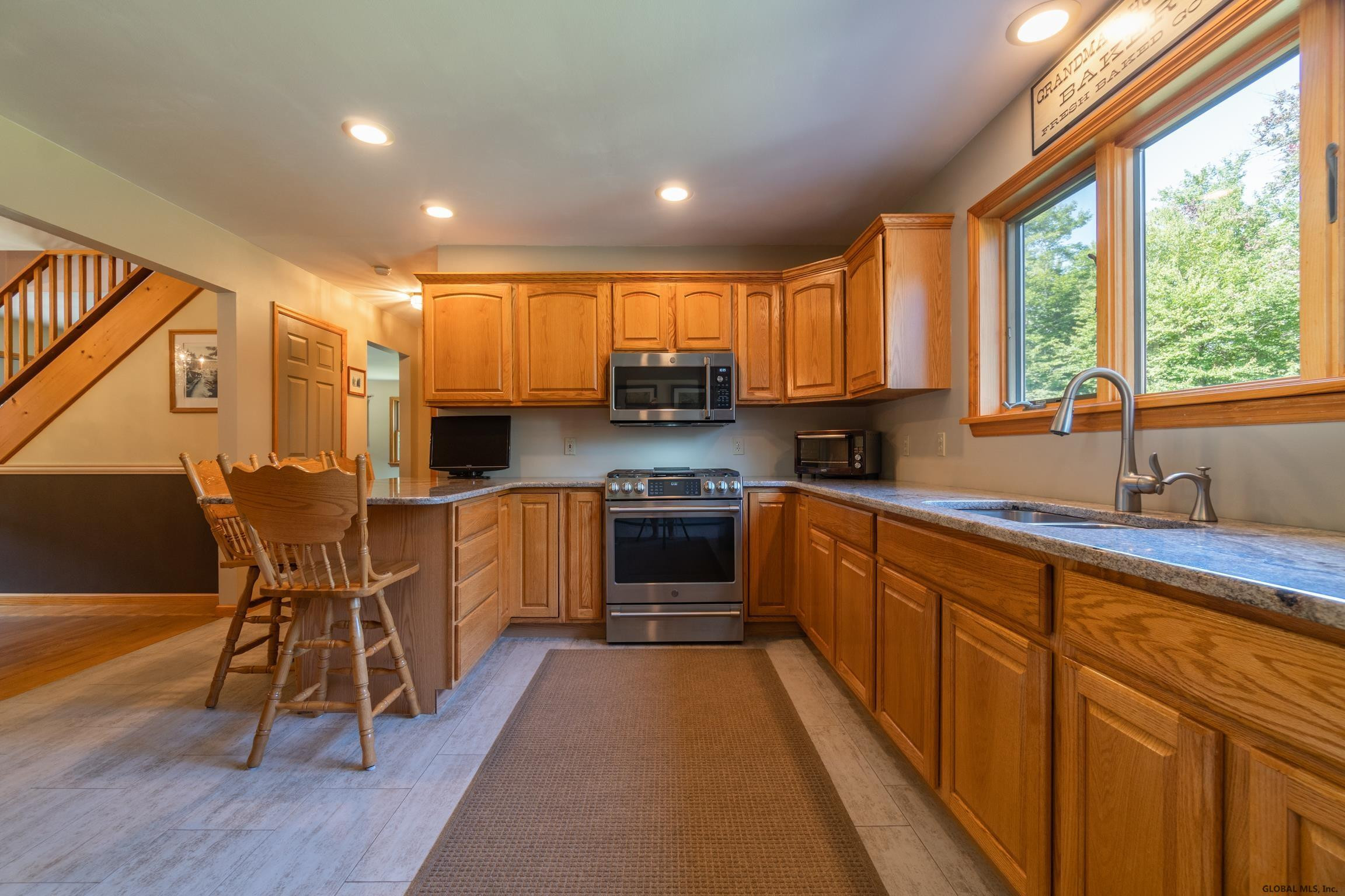 7993 Wileytown Road Providence, NY 12850 - Photo 15 of 46 Photo 15