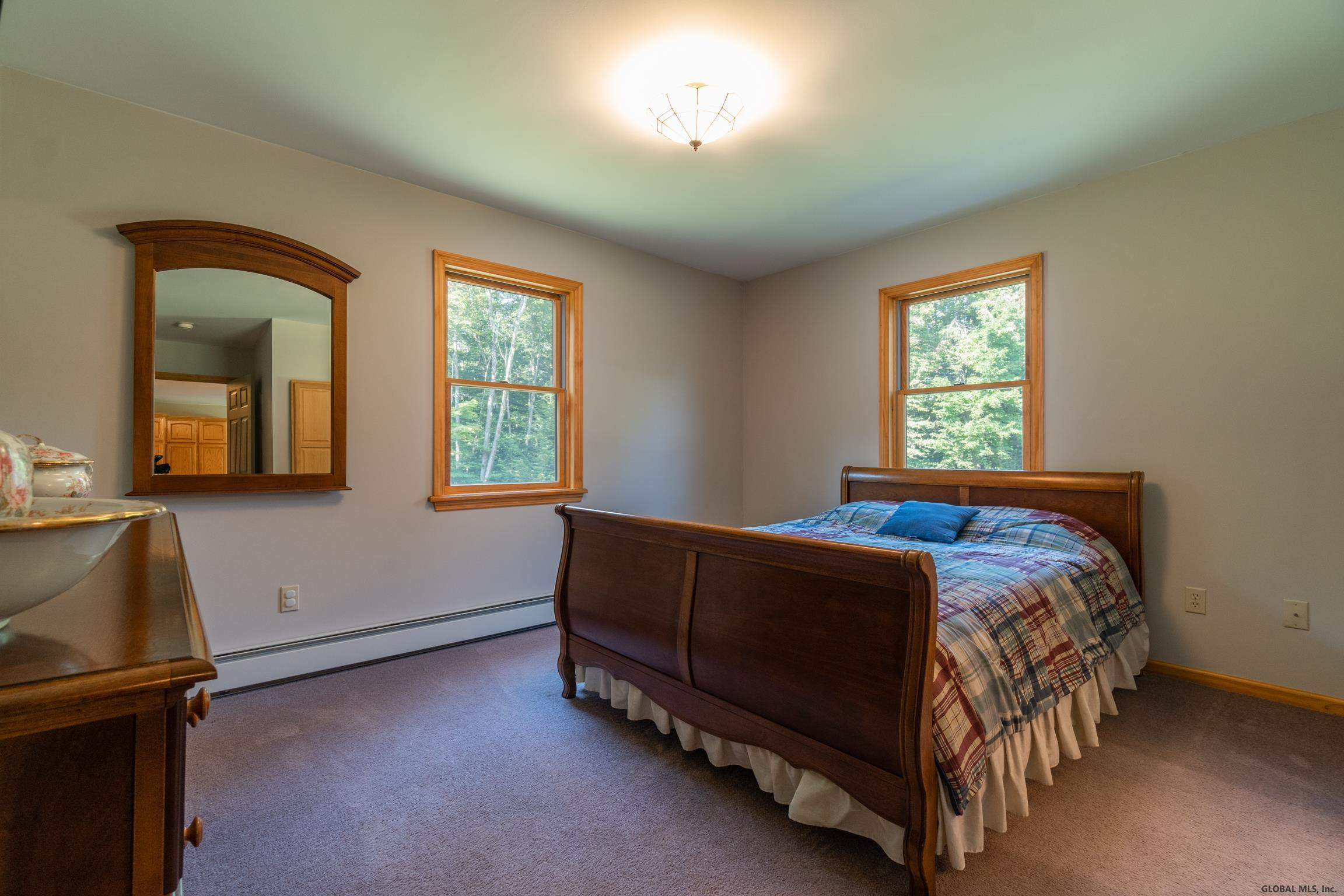 7993 Wileytown Road Providence, NY 12850 - Photo 16 of 46 Photo 16