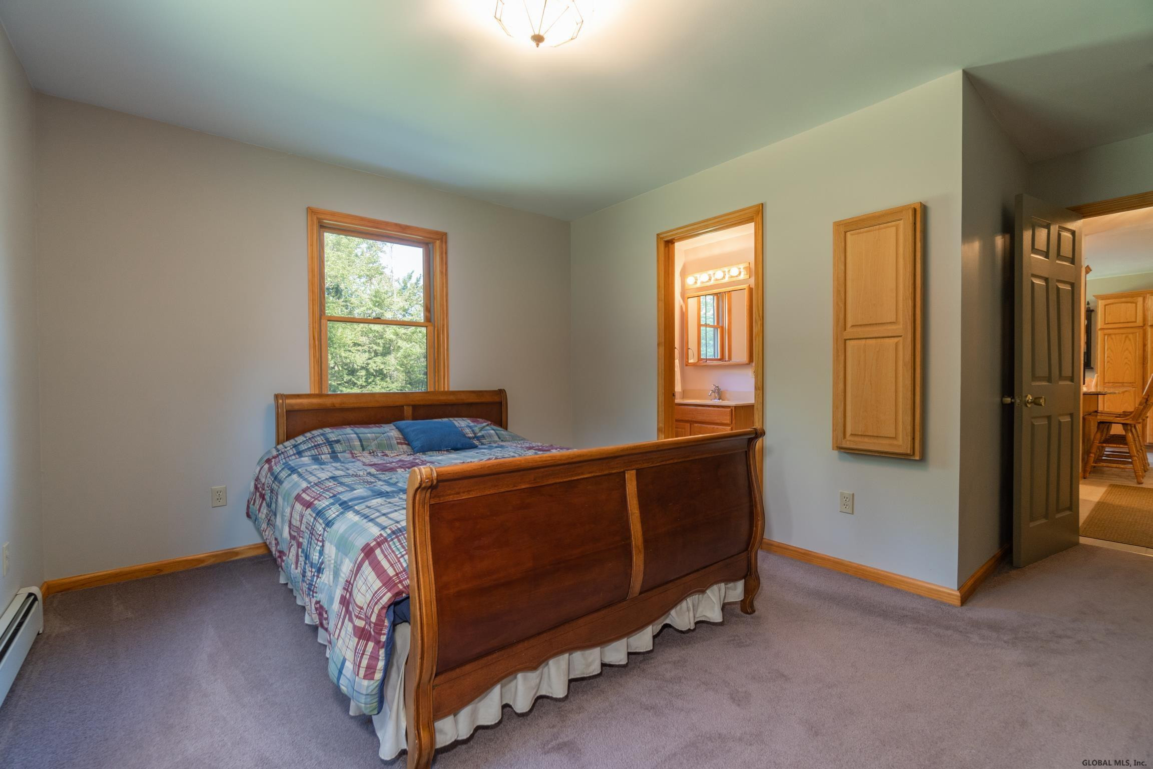 7993 Wileytown Road Providence, NY 12850 - Photo 17 of 46 Photo 17