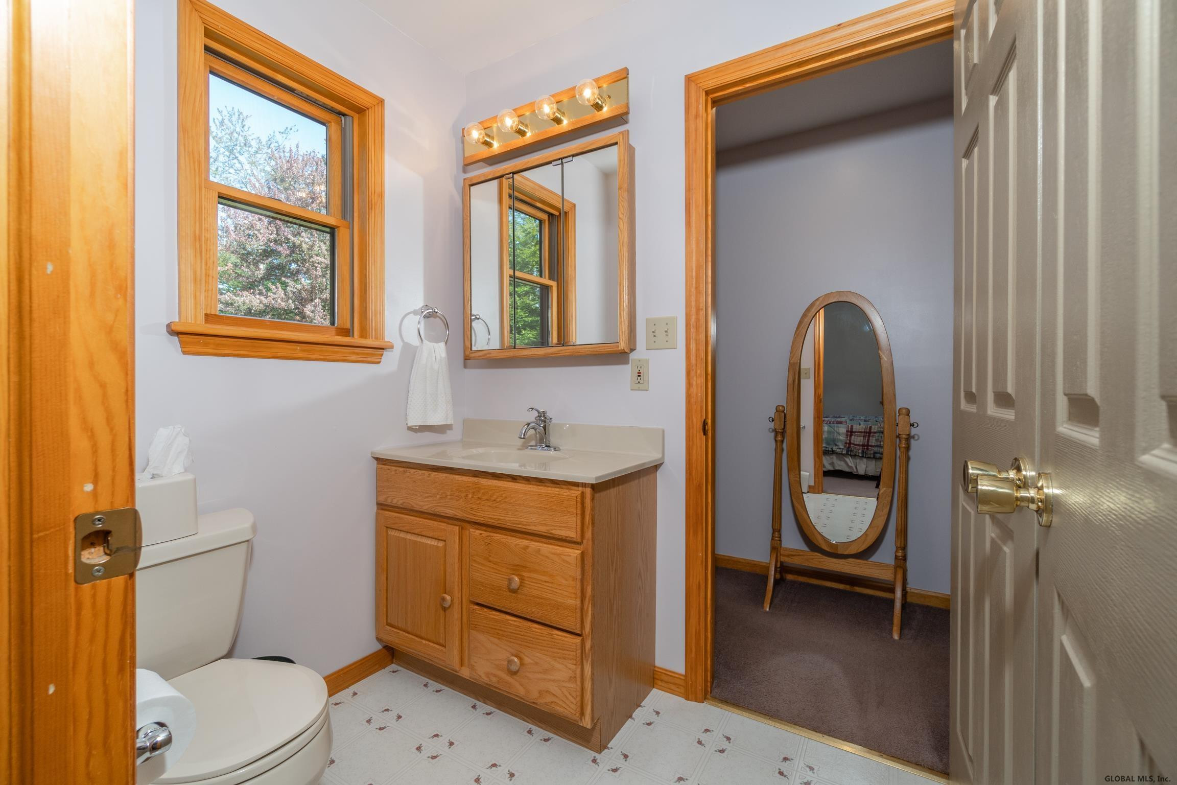7993 Wileytown Road Providence, NY 12850 - Photo 18 of 46 Photo 18