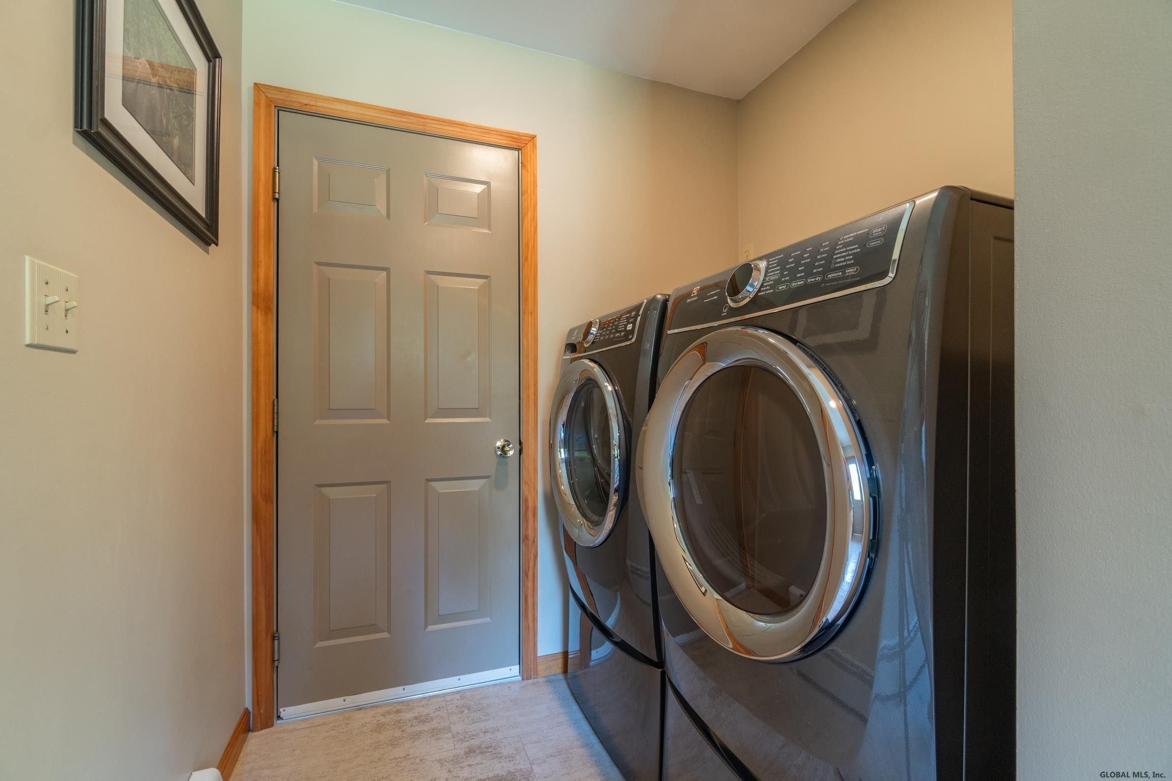 7993 Wileytown Road Providence, NY 12850 - Photo 19 of 46 Photo 19