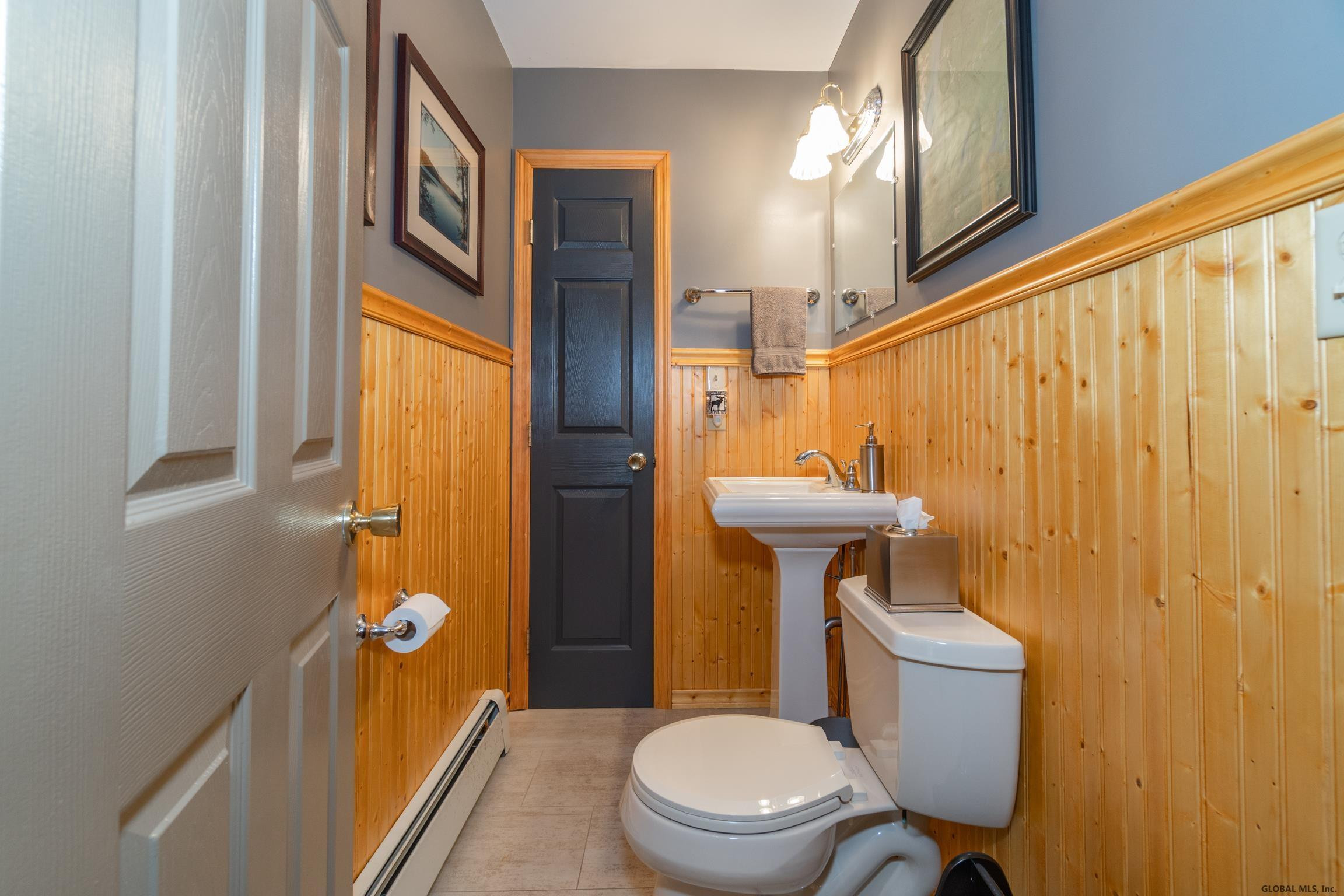 7993 Wileytown Road Providence, NY 12850 - Photo 20 of 46 Photo 20