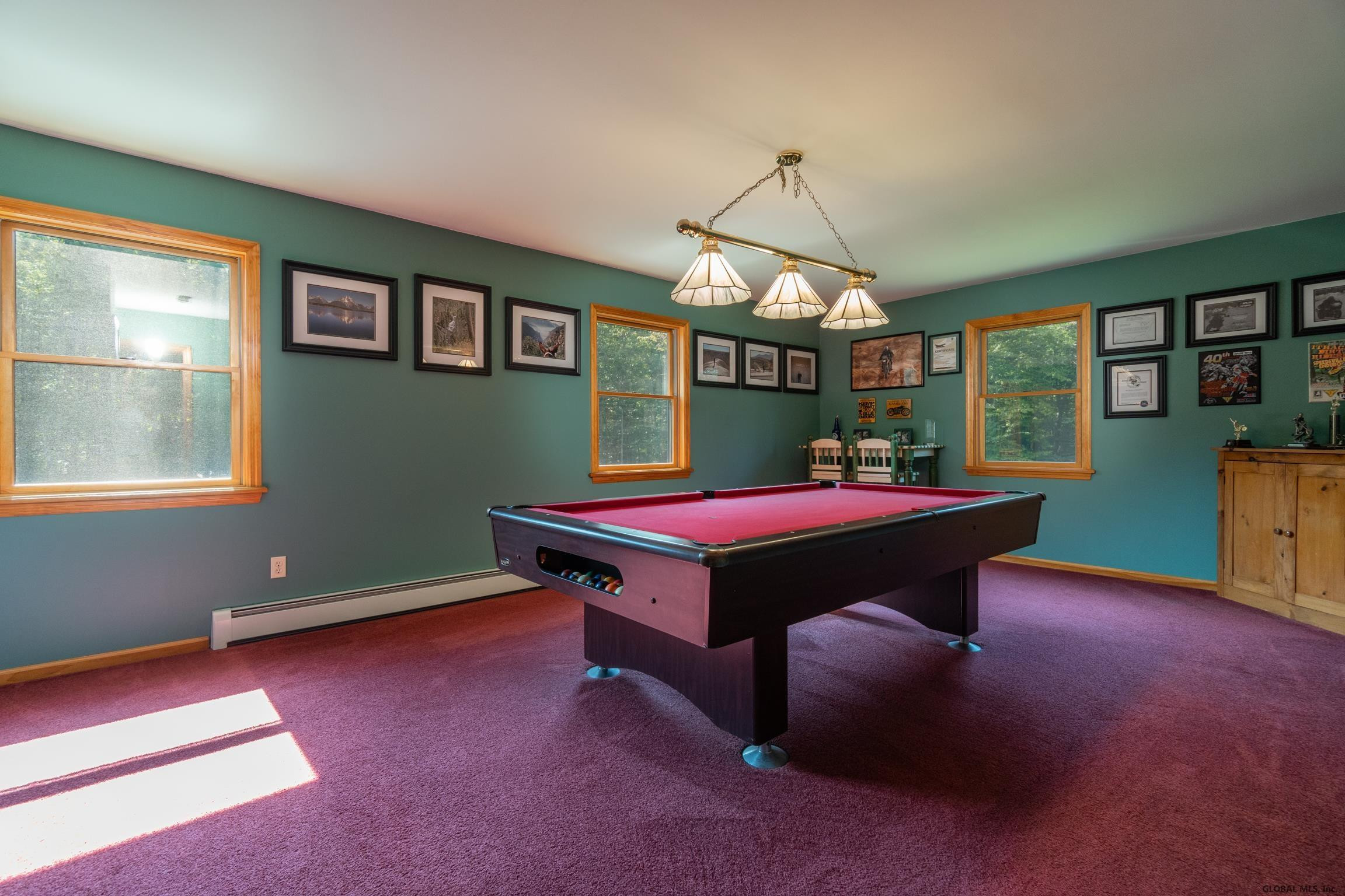 7993 Wileytown Road Providence, NY 12850 - Photo 21 of 46 Photo 21