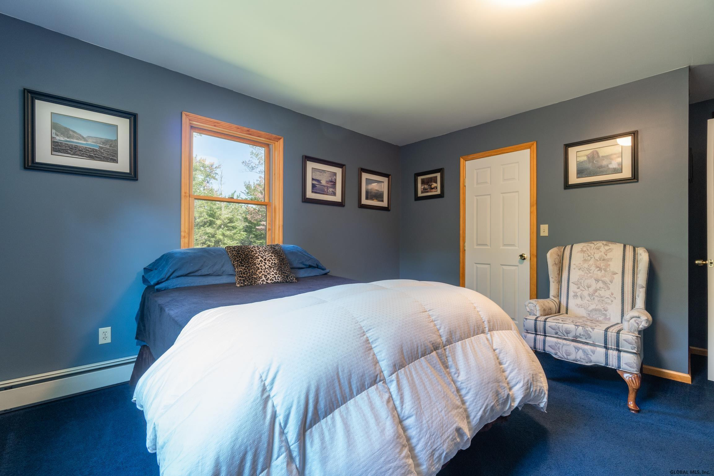 7993 Wileytown Road Providence, NY 12850 - Photo 22 of 46 Photo 22