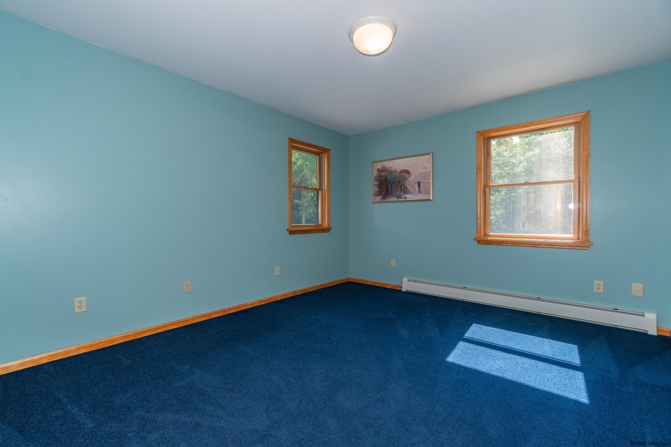 7993 Wileytown Road Providence, NY 12850 - Photo 23 of 46 Photo 23