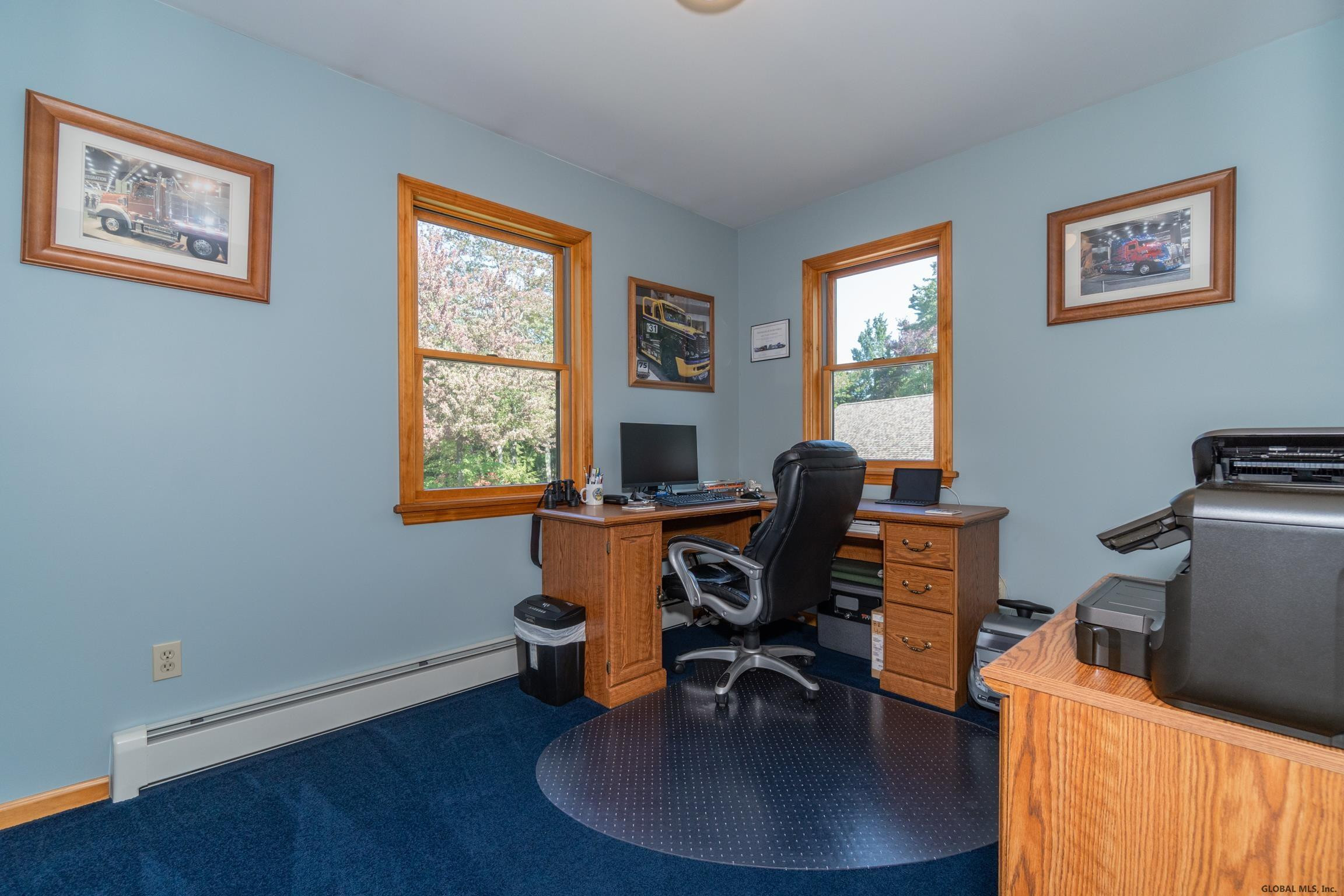 7993 Wileytown Road Providence, NY 12850 - Photo 24 of 46 Photo 24