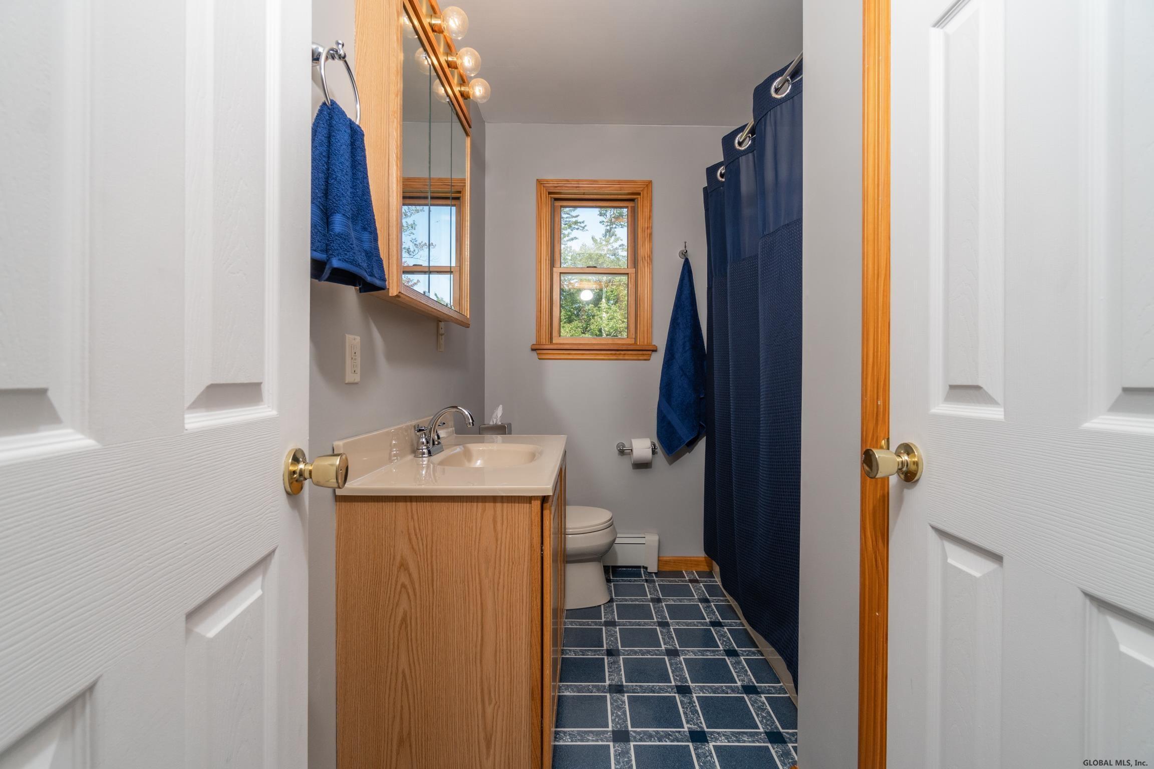 7993 Wileytown Road Providence, NY 12850 - Photo 25 of 46 Photo 25