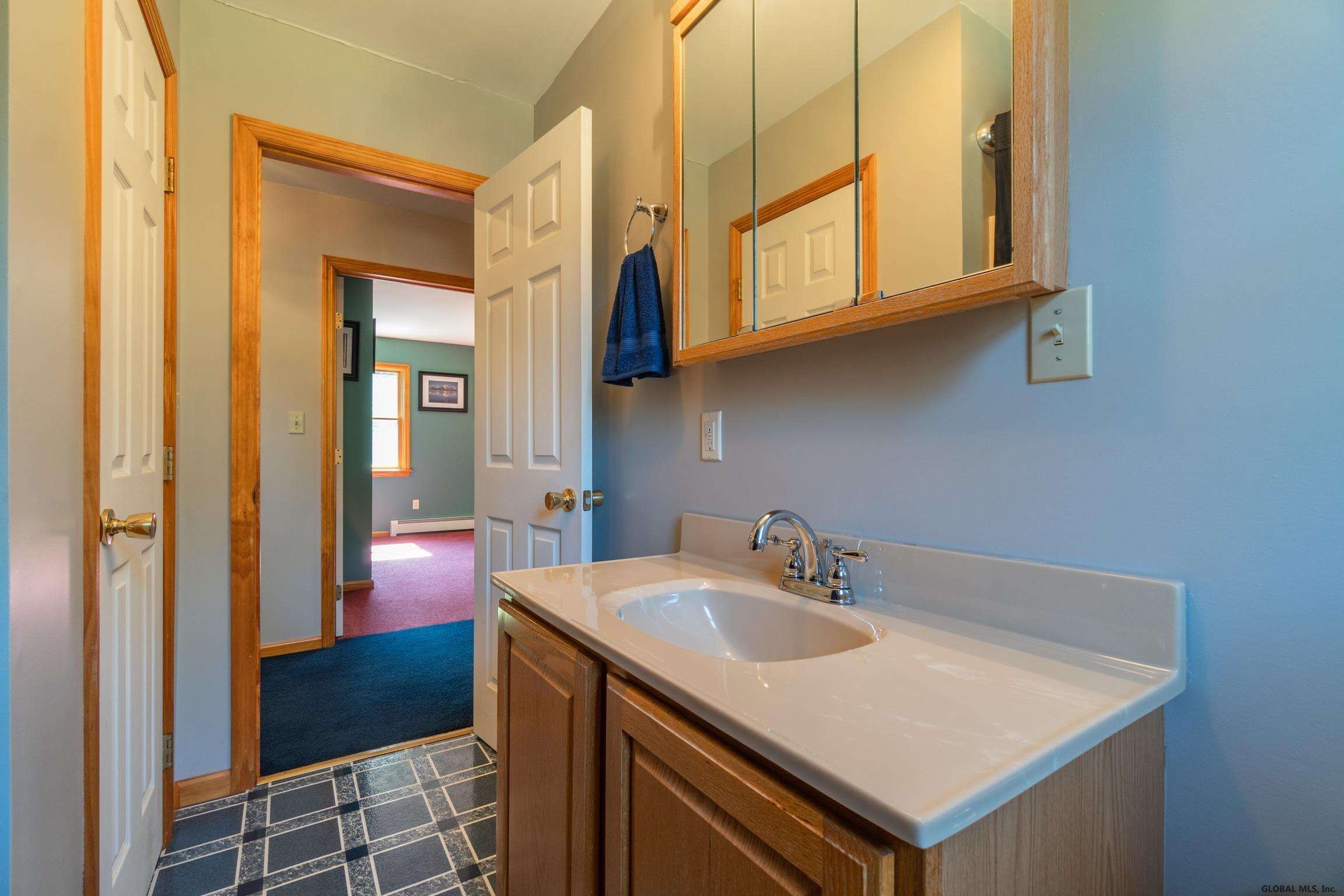 7993 Wileytown Road Providence, NY 12850 - Photo 26 of 46 Photo 26