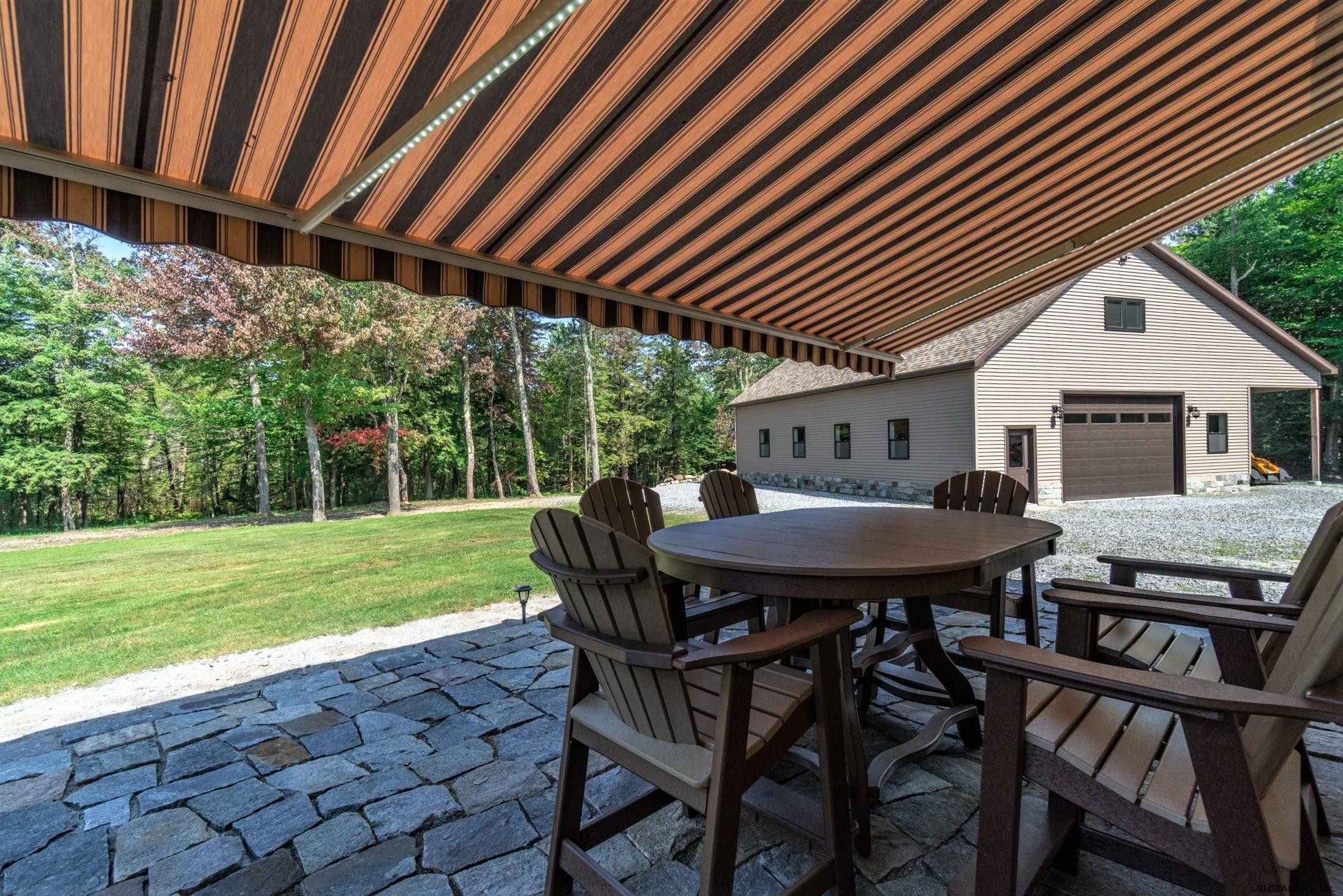7993 Wileytown Road Providence, NY 12850 - Photo 28 of 46 Photo 28