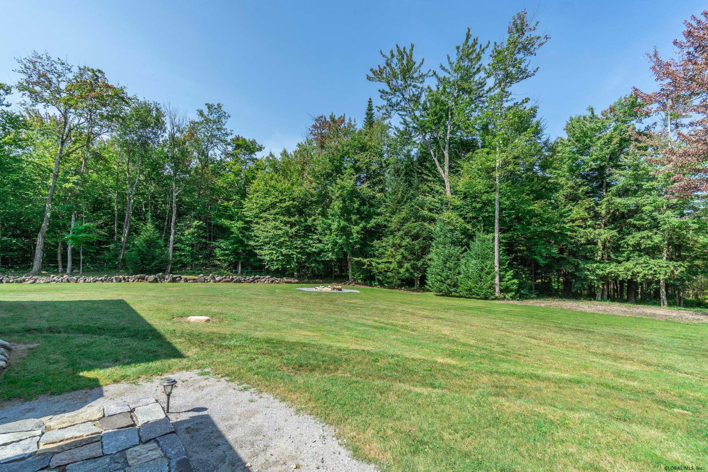 7993 Wileytown Road Providence, NY 12850 - Photo 30 of 46 Photo 30