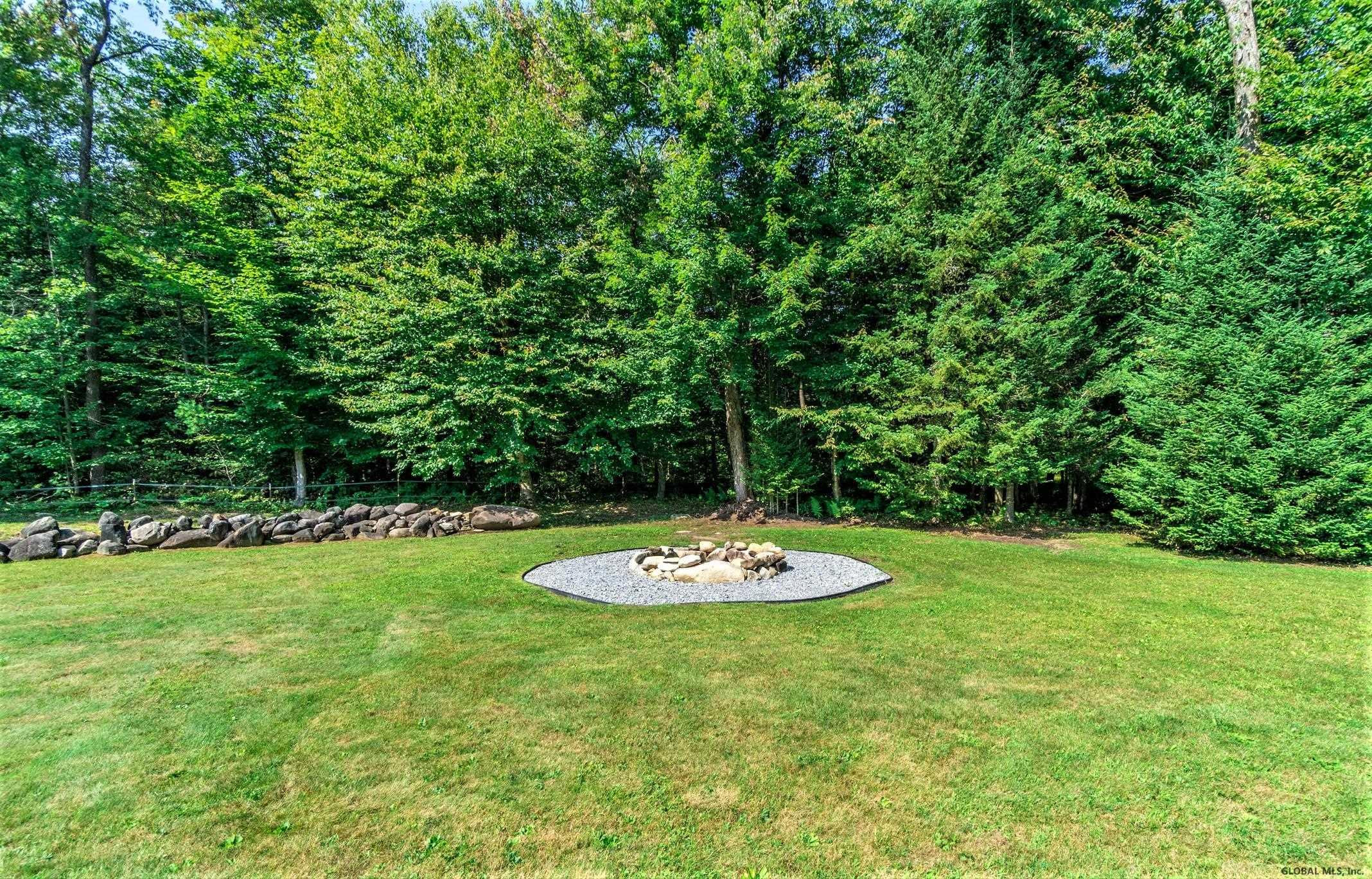 7993 Wileytown Road Providence, NY 12850 - Photo 31 of 46 Photo 31