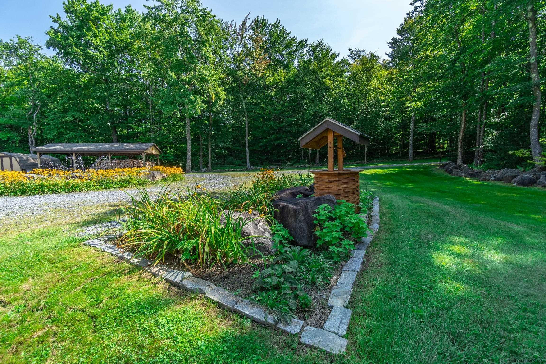 7993 Wileytown Road Providence, NY 12850 - Photo 43 of 46 Photo 43