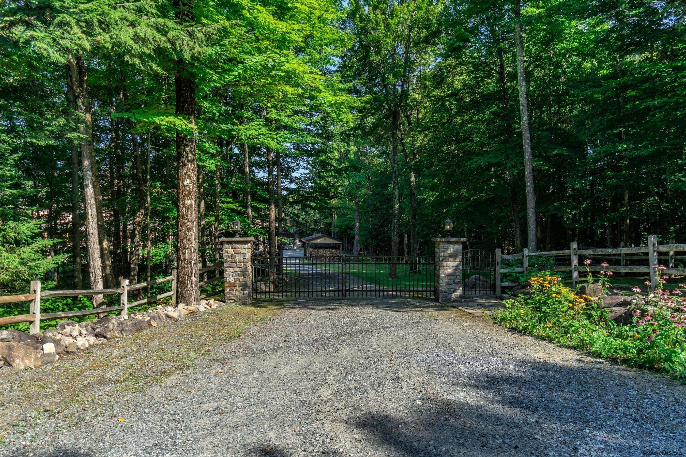 7993 Wileytown Road Providence, NY 12850 - Photo 46 of 46 Photo 46