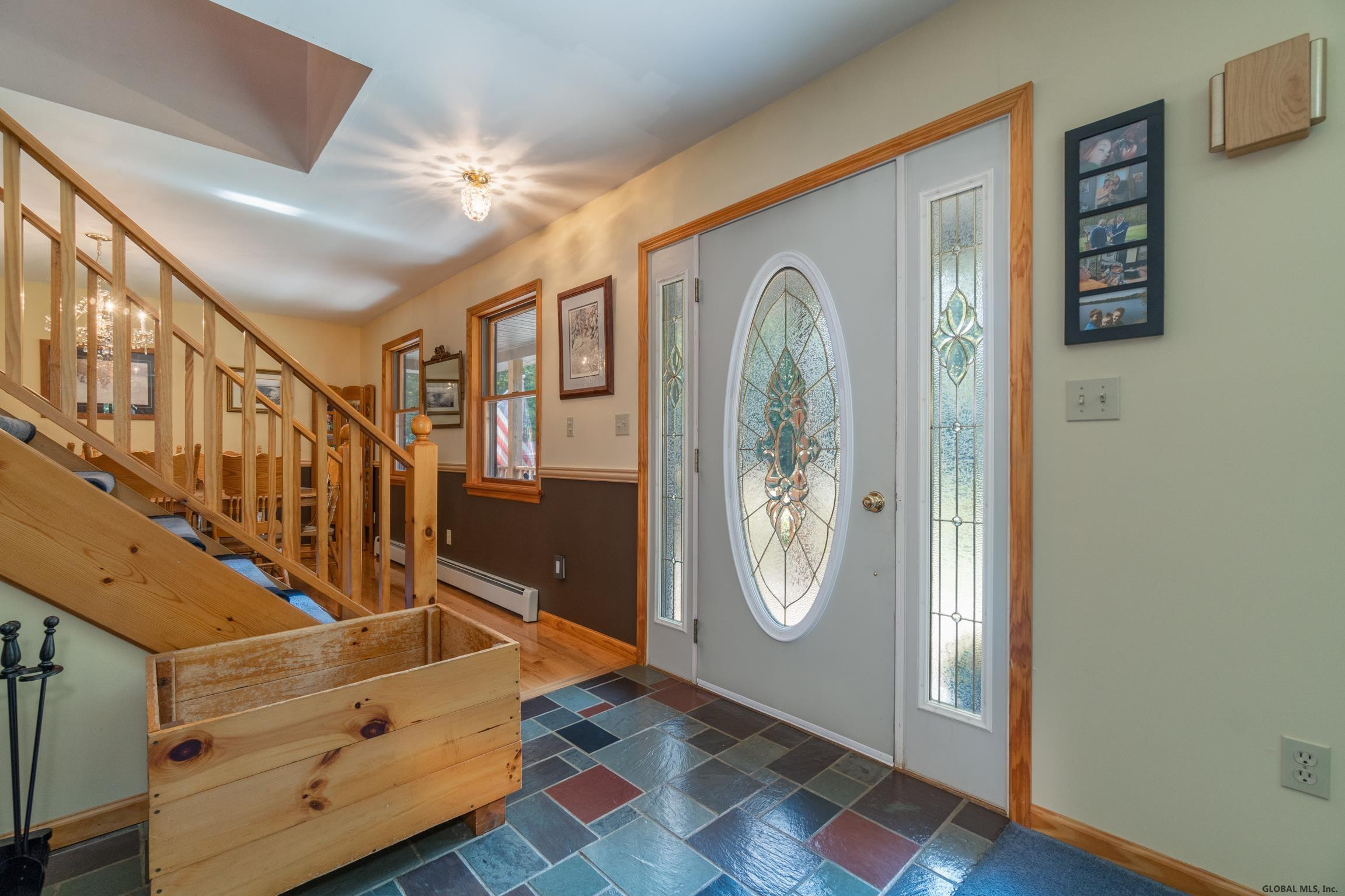7993 Wileytown Road Providence, NY 12850 - Photo 8 of 46 Photo 8