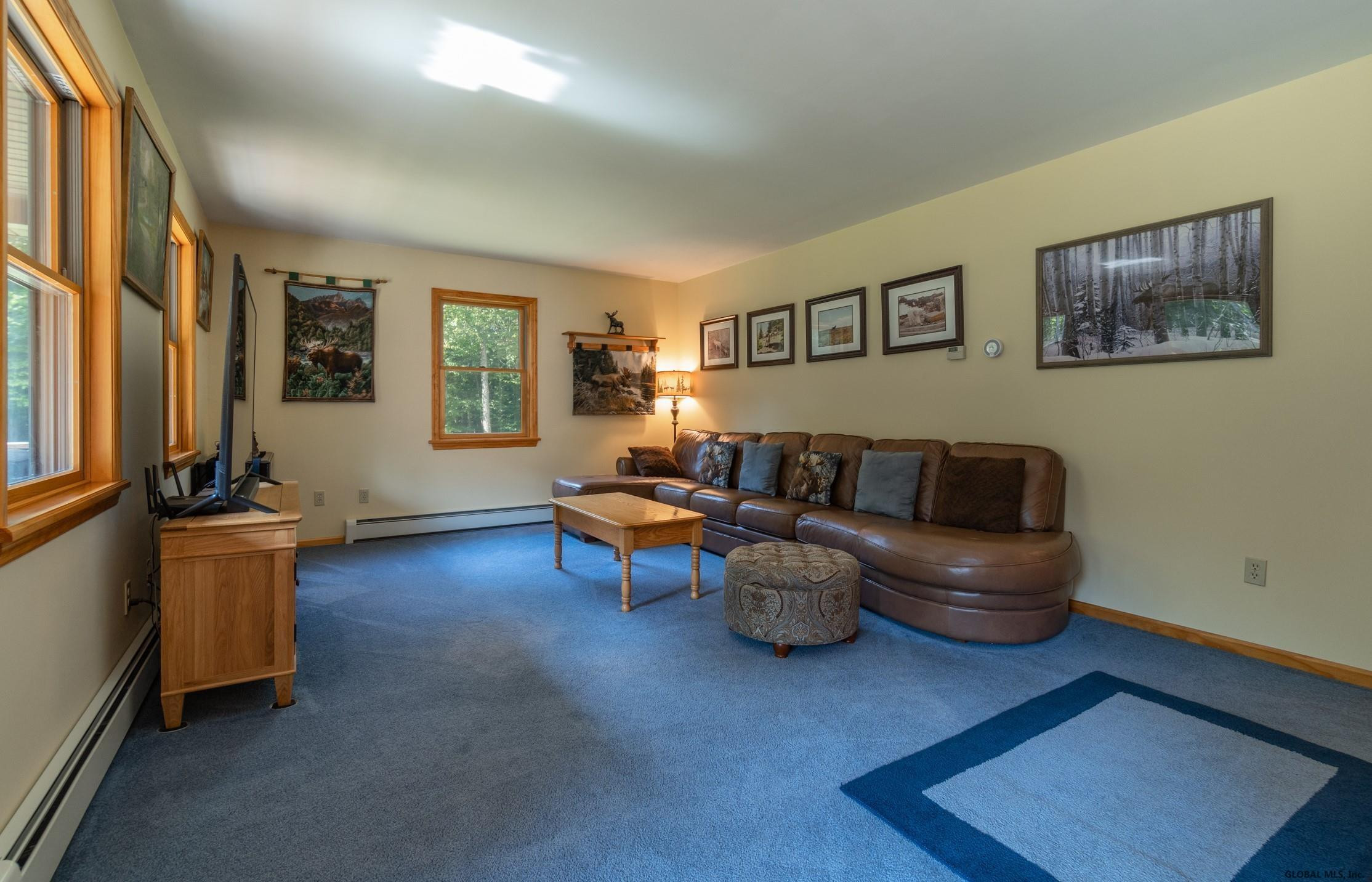 7993 Wileytown Road Providence, NY 12850 - Photo 9 of 46 Photo 9