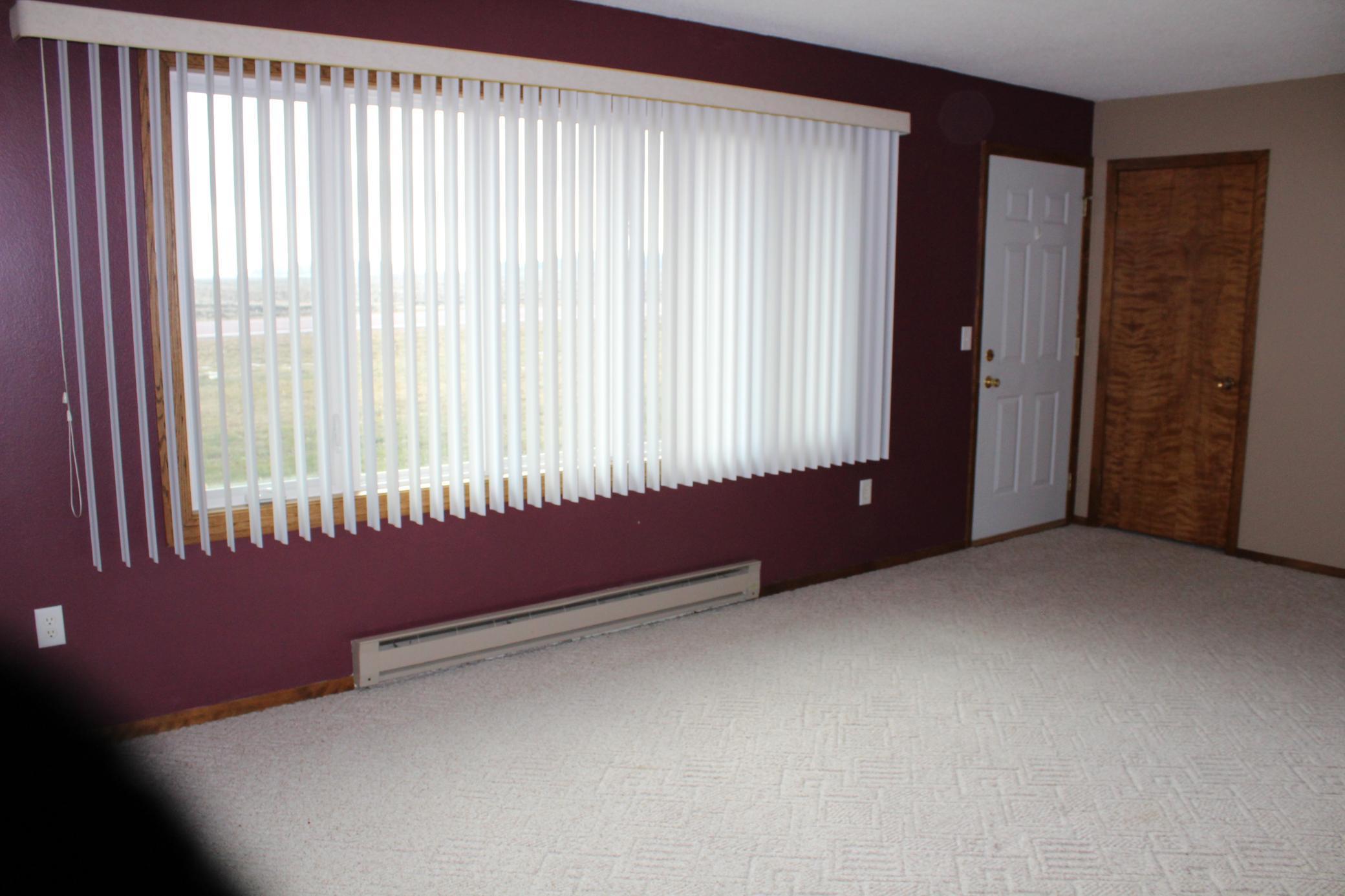 62328 340th Street Butterfield, MN 56120 - Photo 11 of 48