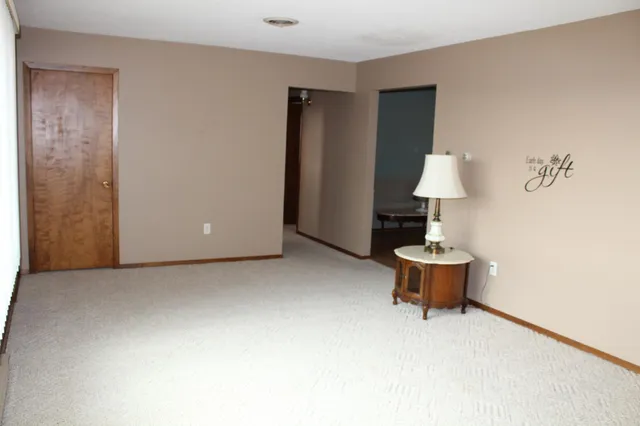 $249,900 | 62328 340th Street, Butterfield, MN 56120