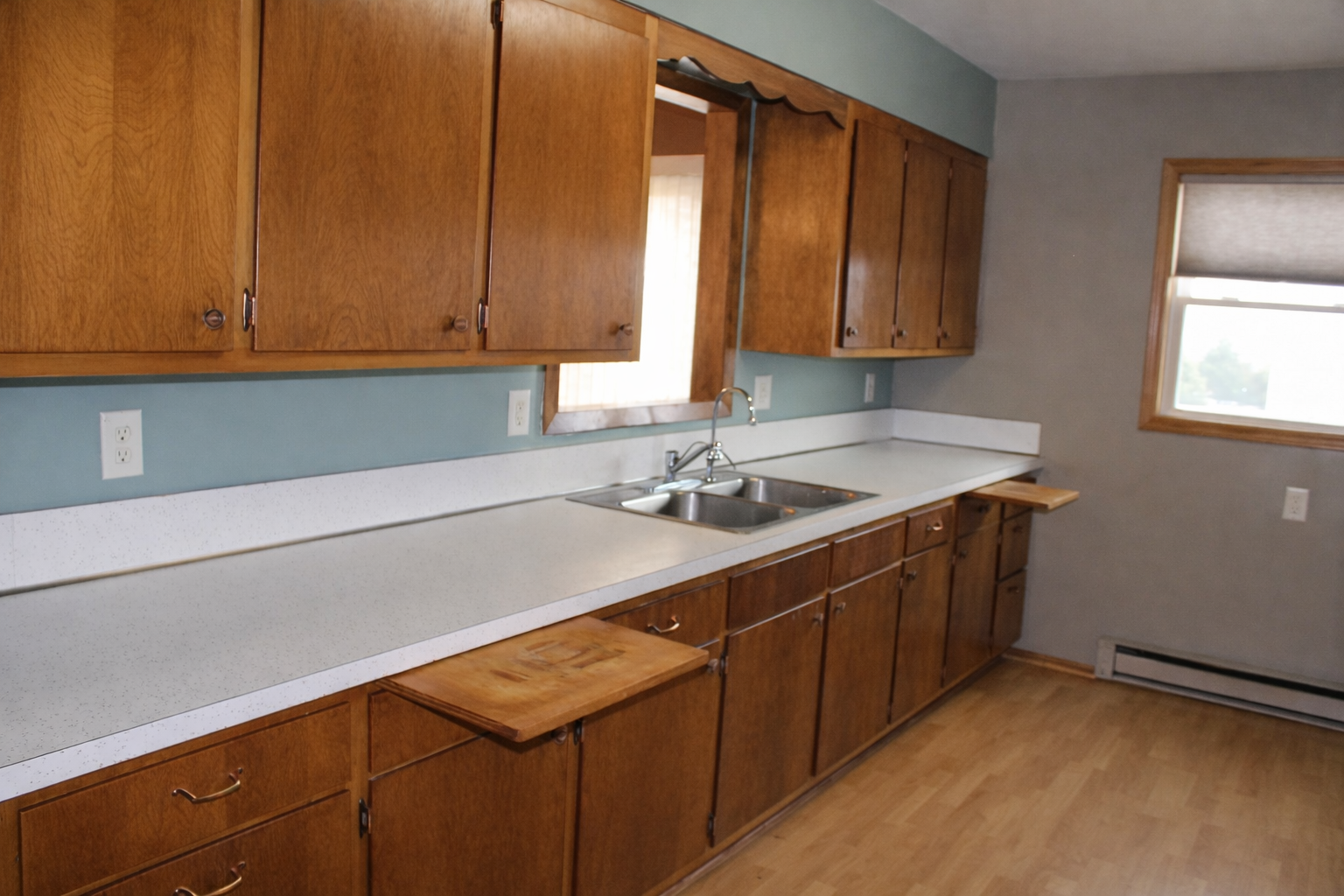 62328 340th Street Butterfield, MN 56120 - Photo 13 of 48