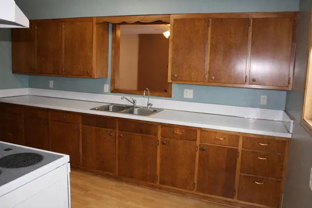 $249,900 | 62328 340th Street, Butterfield, MN 56120