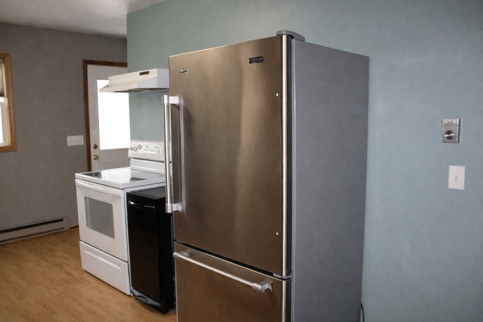 62328 340th Street Butterfield, MN 56120 - Photo 15 of 48