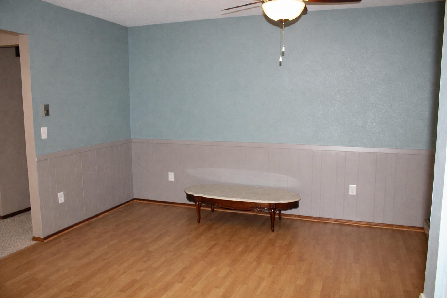 62328 340th Street Butterfield, MN 56120 - Photo 16 of 48