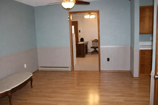 $249,900 | 62328 340th Street, Butterfield, MN 56120