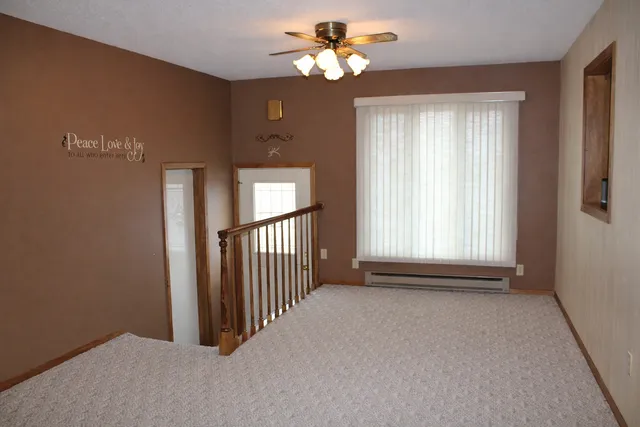 $249,900 | 62328 340th Street, Butterfield, MN 56120