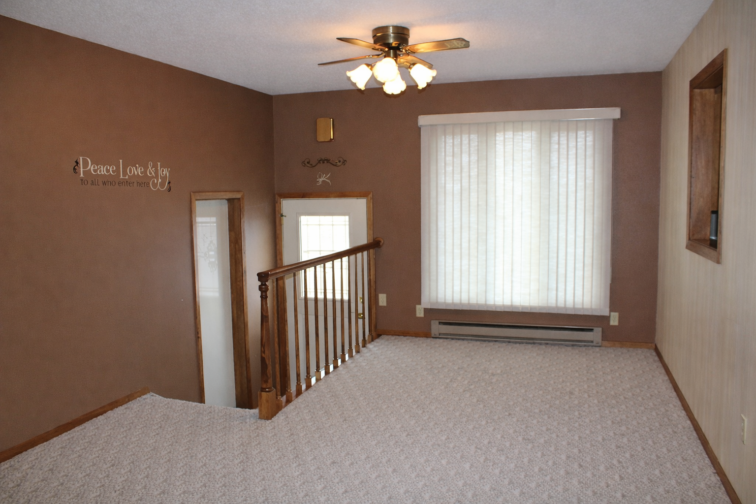 62328 340th Street Butterfield, MN 56120 - Photo 18 of 48