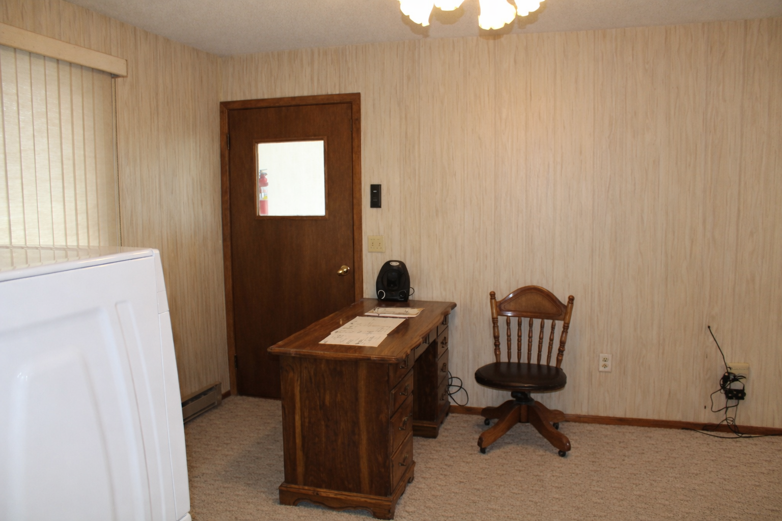 62328 340th Street Butterfield, MN 56120 - Photo 19 of 48