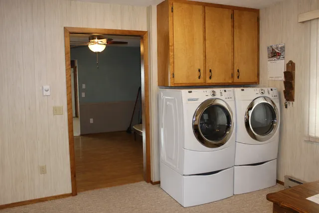 $249,900 | 62328 340th Street, Butterfield, MN 56120