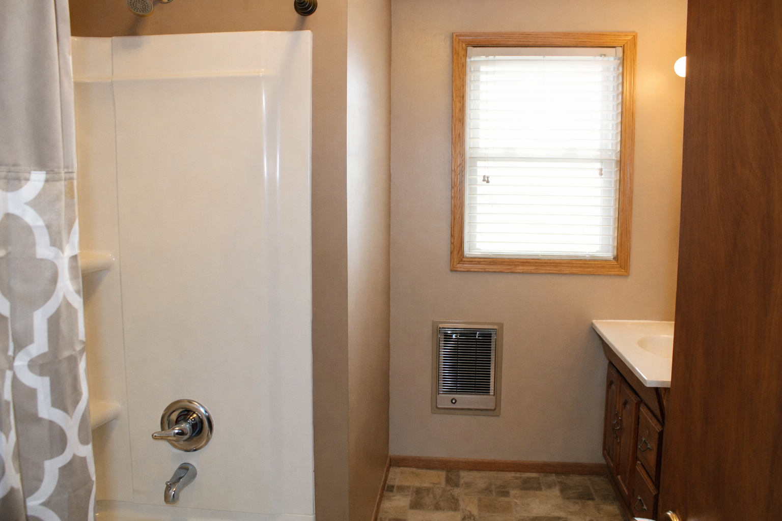 62328 340th Street Butterfield, MN 56120 - Photo 22 of 48