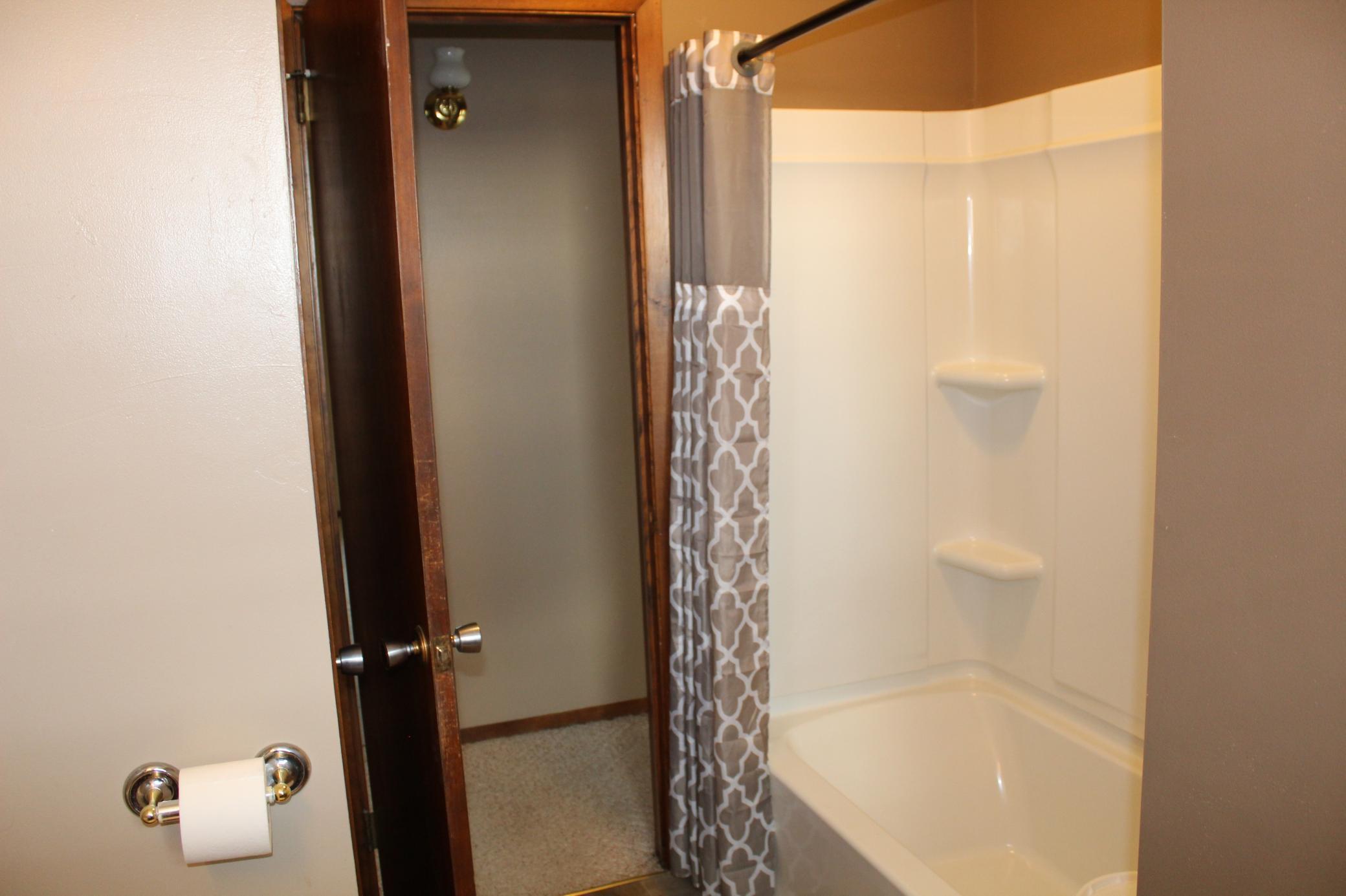 62328 340th Street Butterfield, MN 56120 - Photo 23 of 48