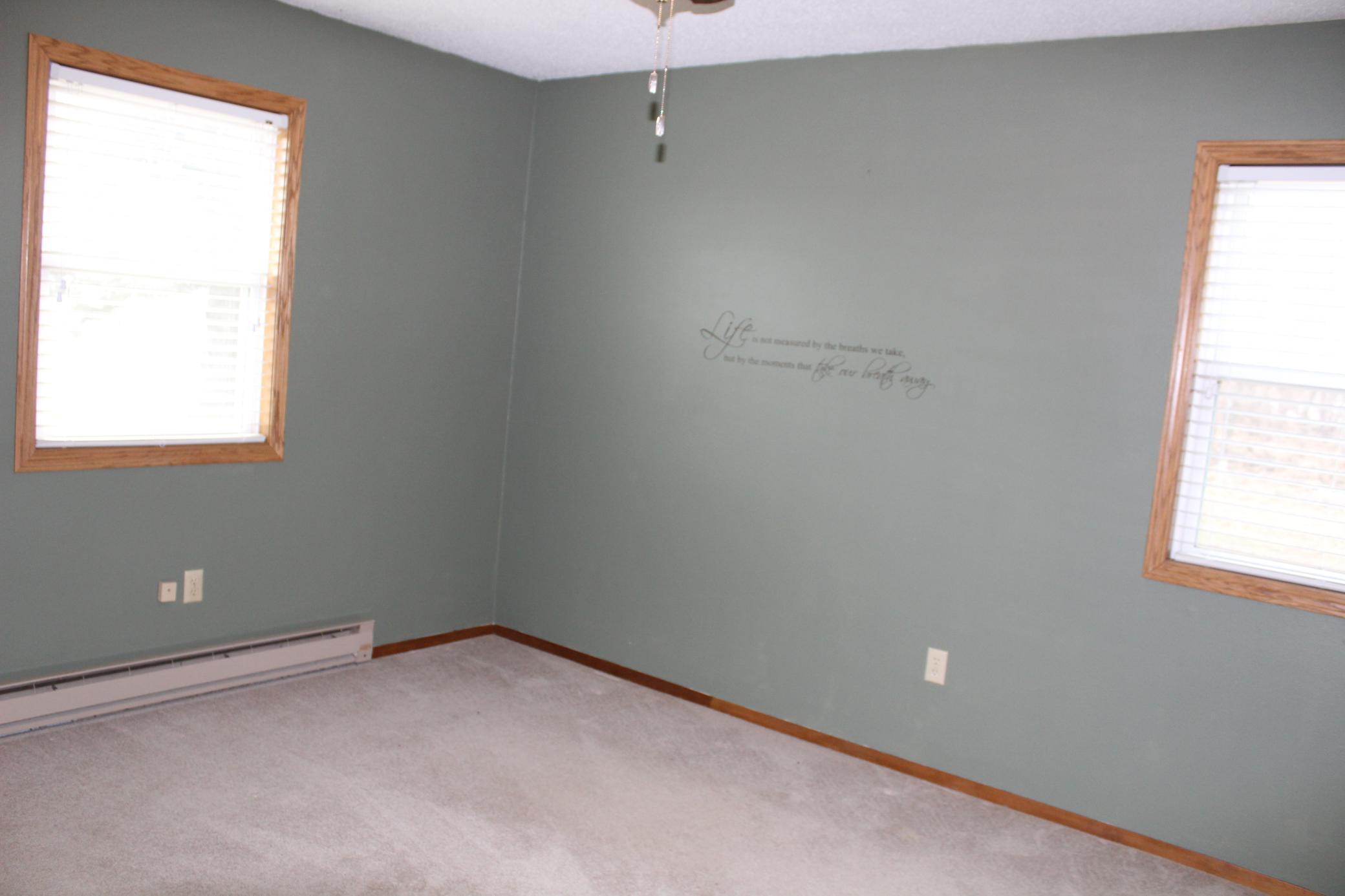 62328 340th Street Butterfield, MN 56120 - Photo 24 of 48