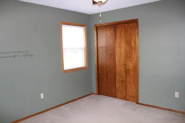 $249,900 | 62328 340th Street, Butterfield, MN 56120