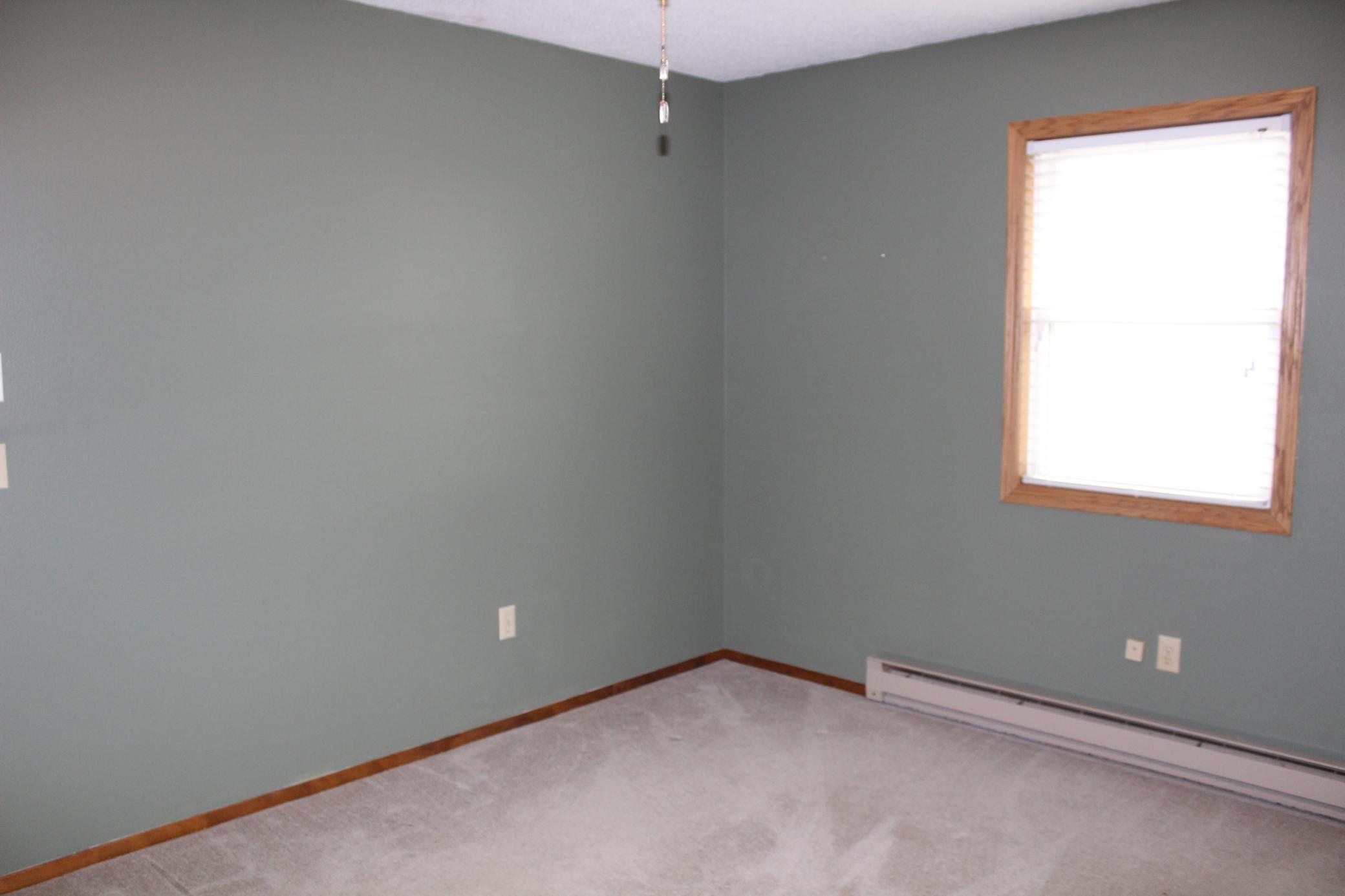 62328 340th Street Butterfield, MN 56120 - Photo 26 of 48