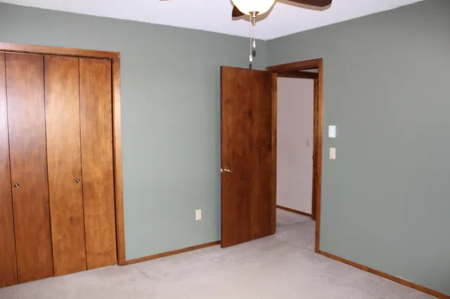 $249,900 | 62328 340th Street, Butterfield, MN 56120