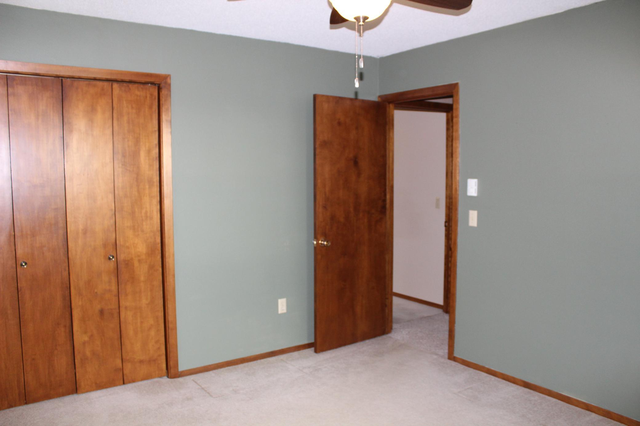 62328 340th Street Butterfield, MN 56120 - Photo 27 of 48