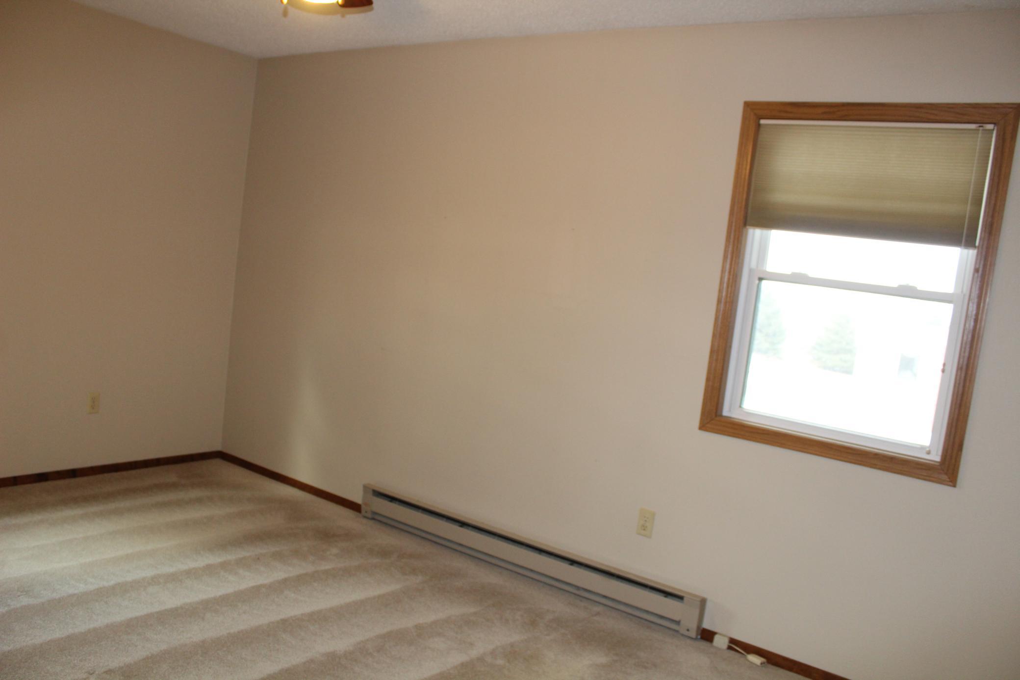 62328 340th Street Butterfield, MN 56120 - Photo 28 of 48