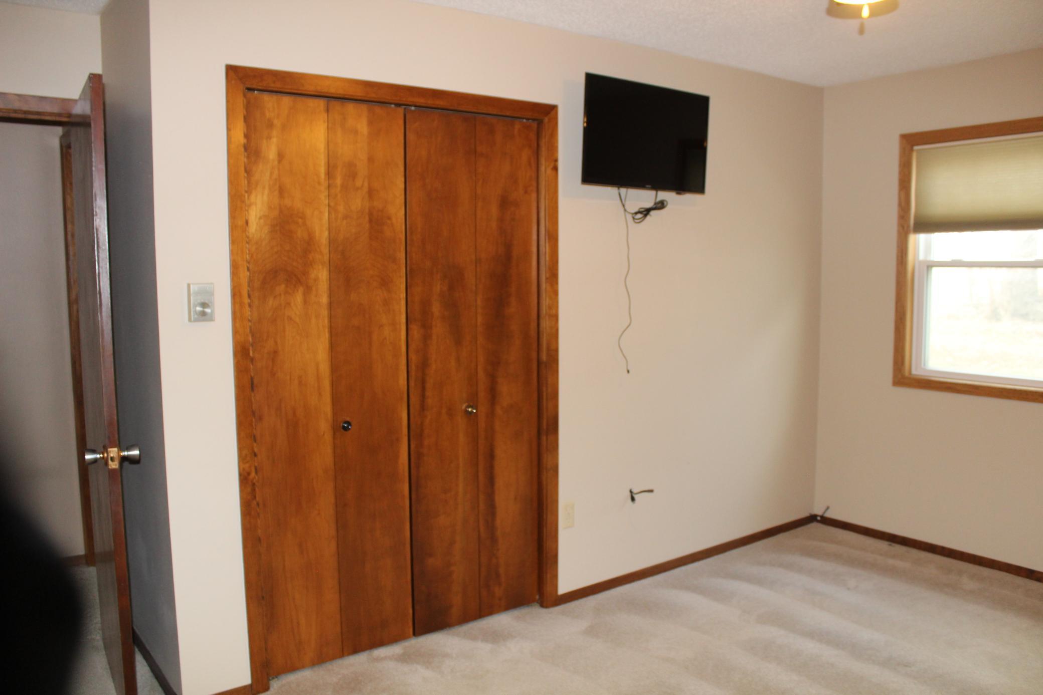 62328 340th Street Butterfield, MN 56120 - Photo 29 of 48