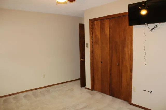 $249,900 | 62328 340th Street, Butterfield, MN 56120