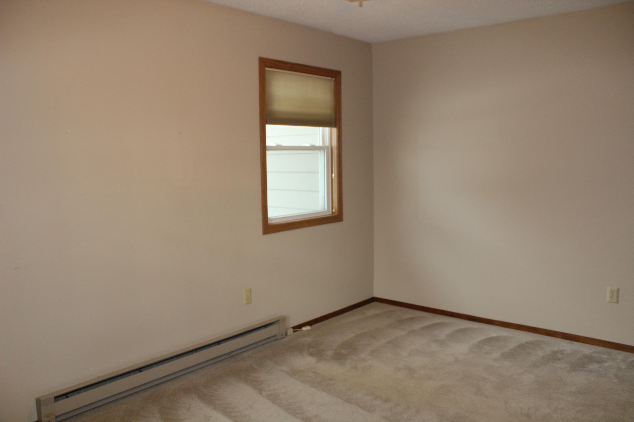 62328 340th Street Butterfield, MN 56120 - Photo 31 of 48