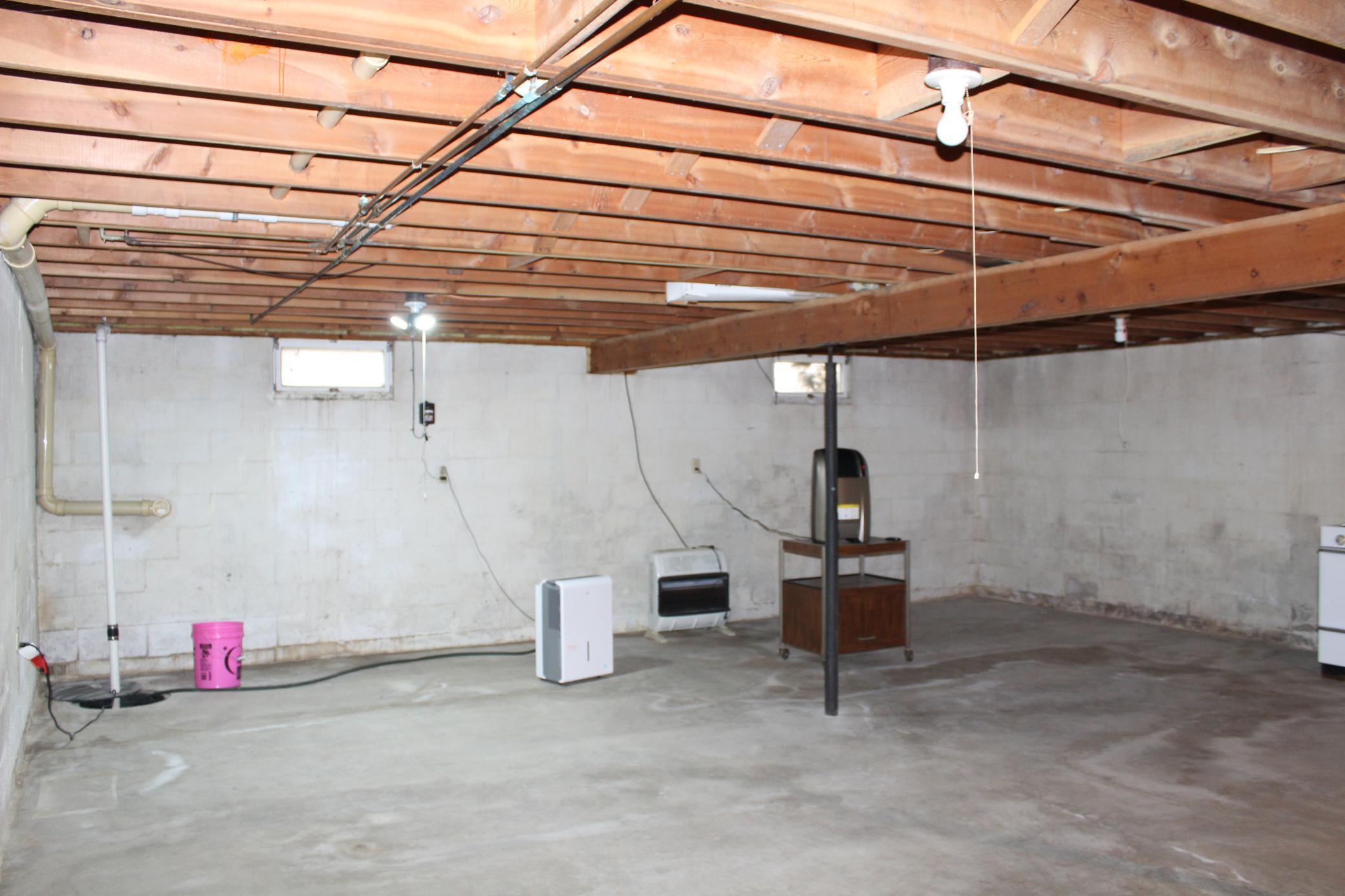 62328 340th Street Butterfield, MN 56120 - Photo 32 of 48