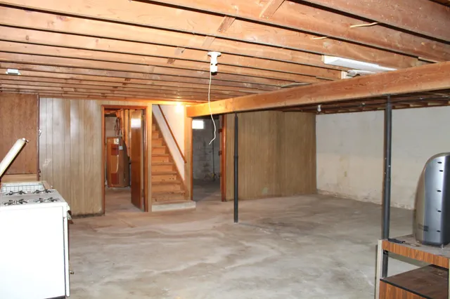 $249,900 | 62328 340th Street, Butterfield, MN 56120