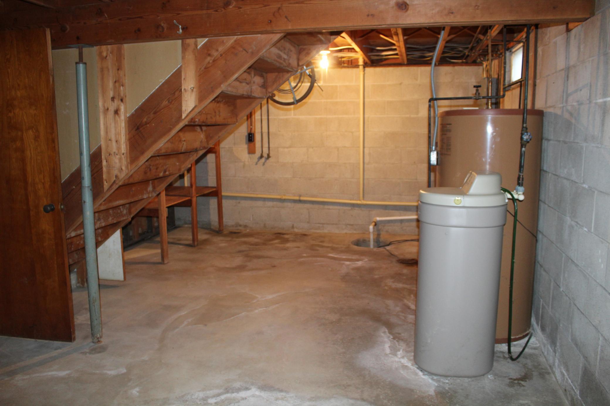 62328 340th Street Butterfield, MN 56120 - Photo 37 of 48