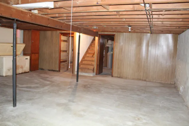 $249,900 | 62328 340th Street, Butterfield, MN 56120