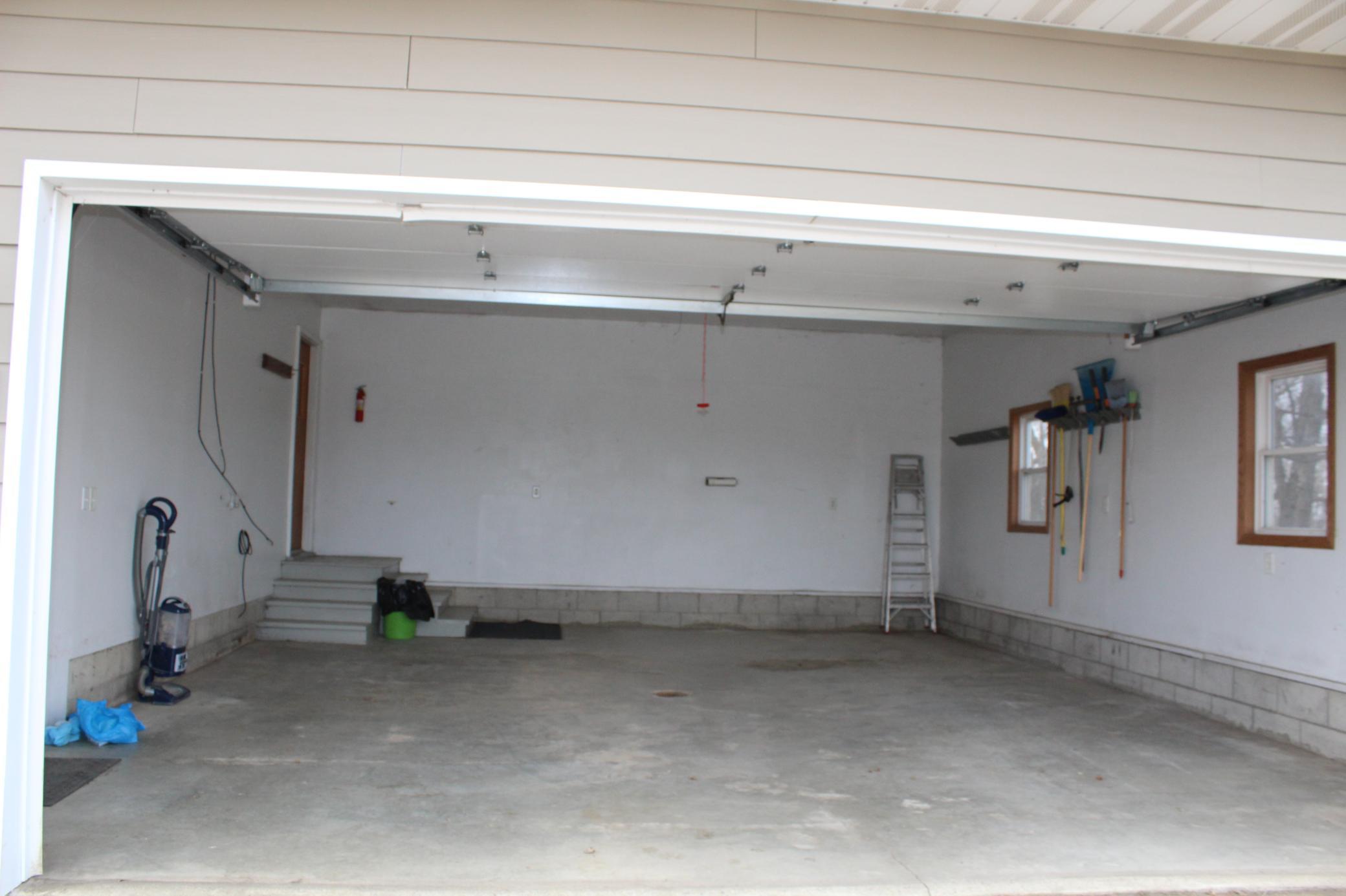 62328 340th Street Butterfield, MN 56120 - Photo 41 of 48