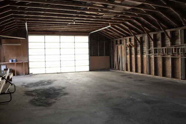 $249,900 | 62328 340th Street, Butterfield, MN 56120